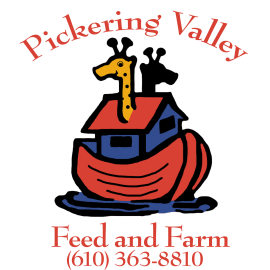 Pickering Valley Feed & Farm Store